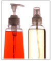 Hair products