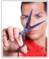 Scissors