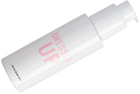Heat Protectant
